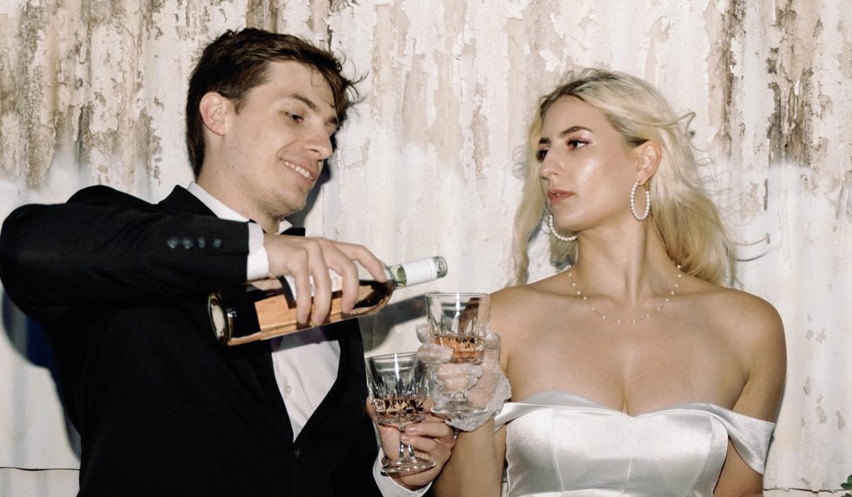 Hero Slideshow Image 2