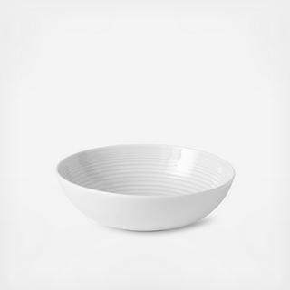 Gordon Ramsay Maze Cereal Bowl