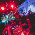 Lively Bars & Clubs