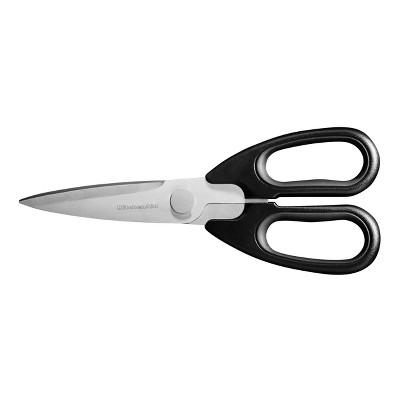 KitchenAid Classic Forged All-Purpose Kitchen Shears KKSSF4AP