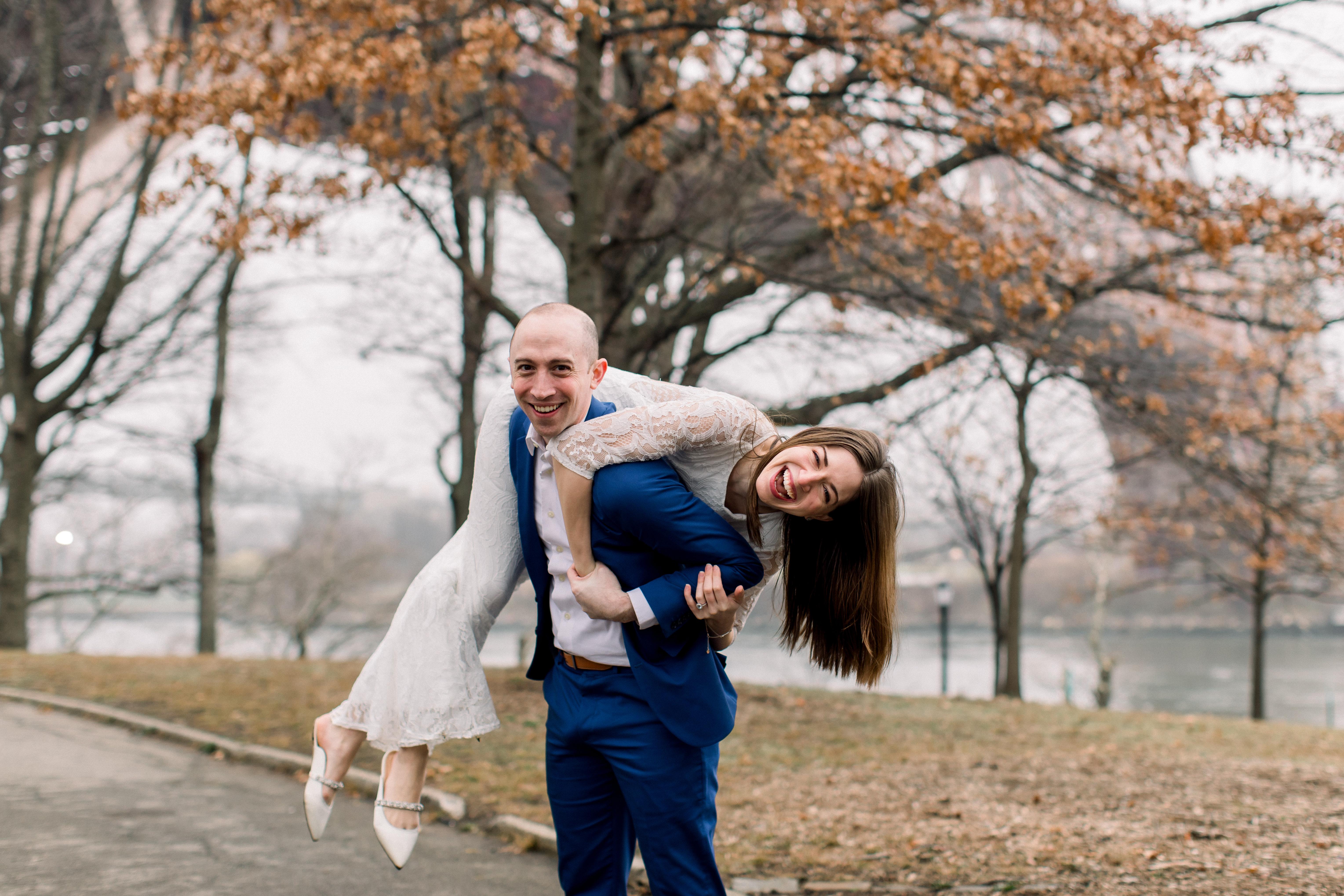 The Wedding Website of Emily Junge and Anthony Iannaccio