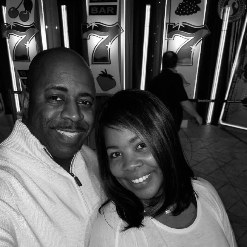 Atlantic City