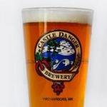 Castle Danger Brewery