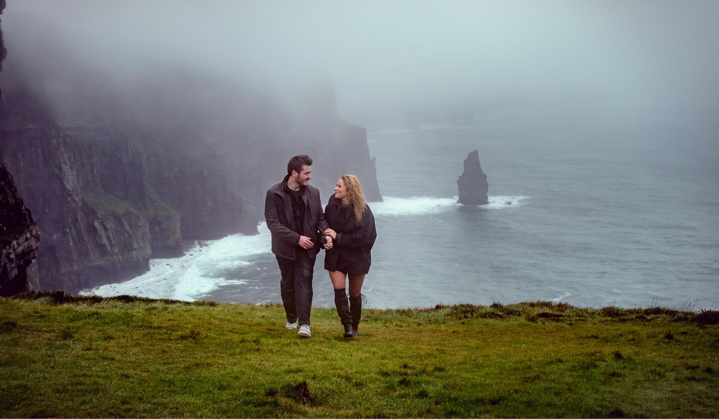 The Wedding Website of Taylor Offerdahl and Christopher Fallacaro