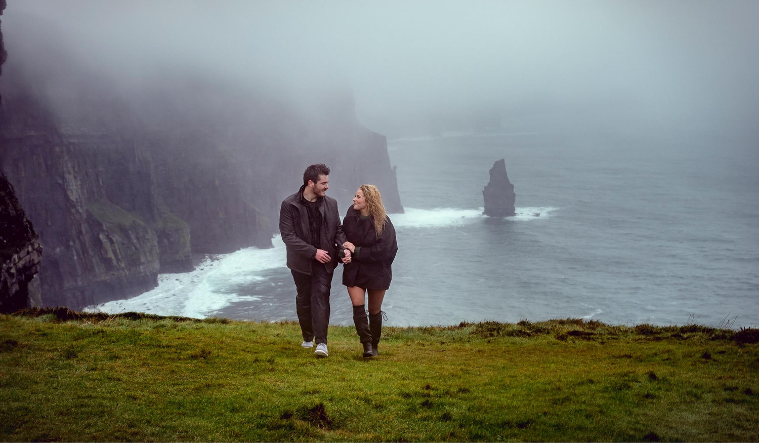 The Wedding Website of Taylor Offerdahl and Christopher Fallacaro