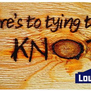 Lowe's Gift Card