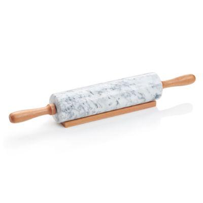 Artland® Marble Rolling Pin