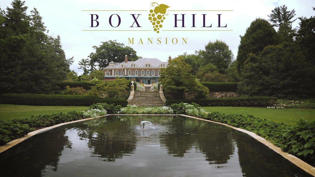 The Wedding Website of Chris Williams and Sara Mason