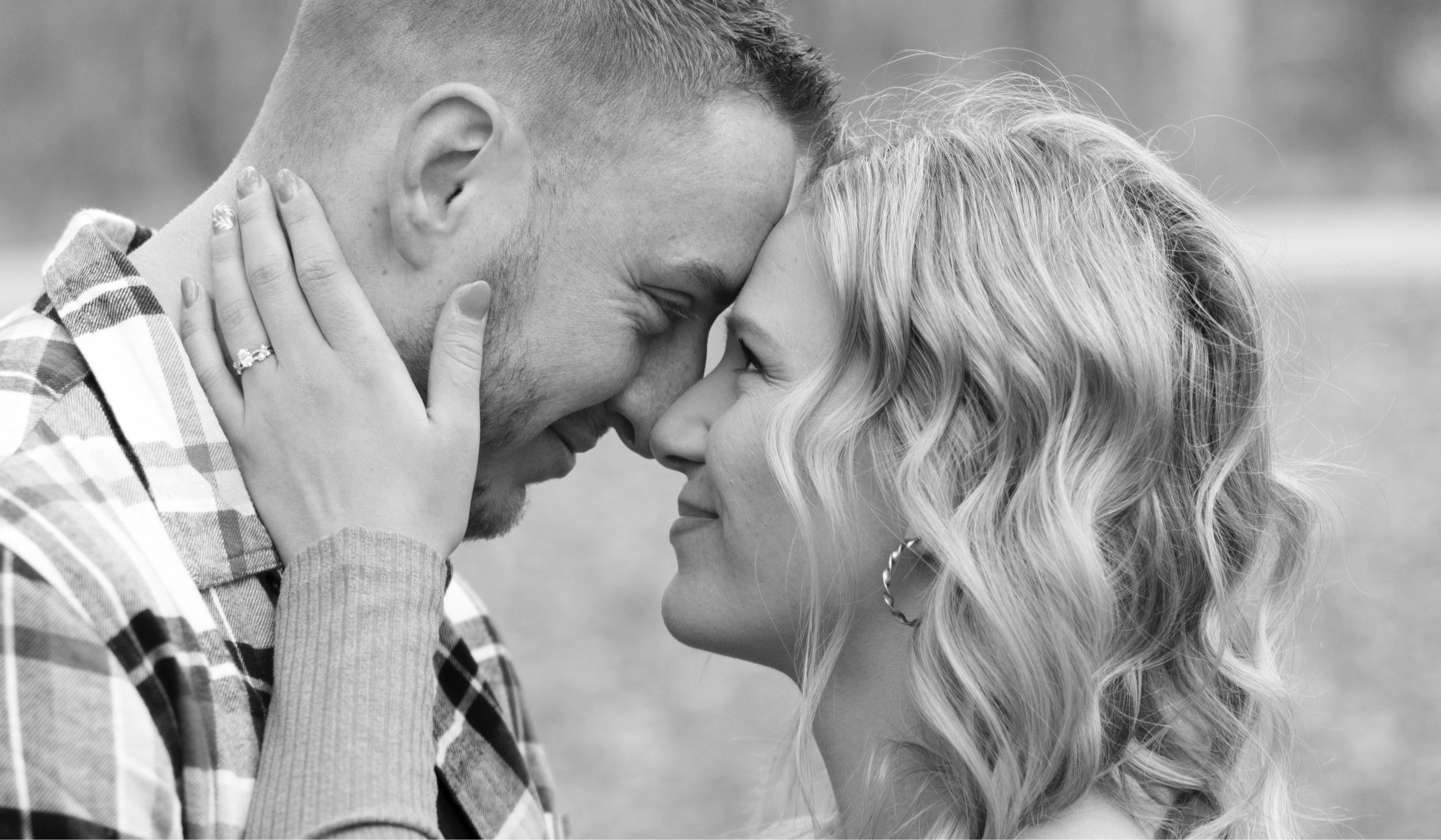 Hero Slideshow Image 1