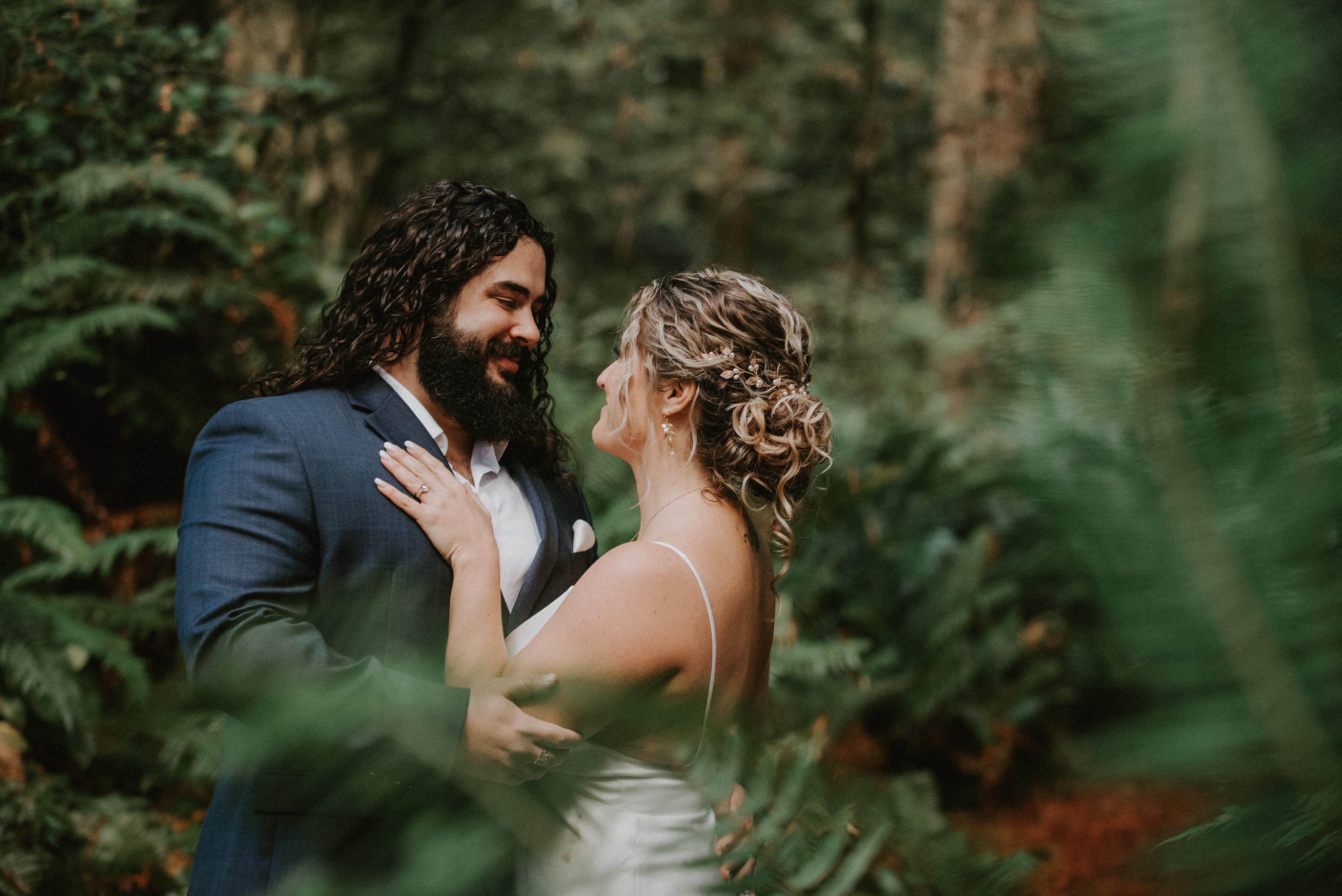The Wedding Website of Alyssa Cuccia and Gabriel Shalhoub