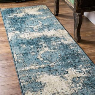 Vintage Lindsy Runner
