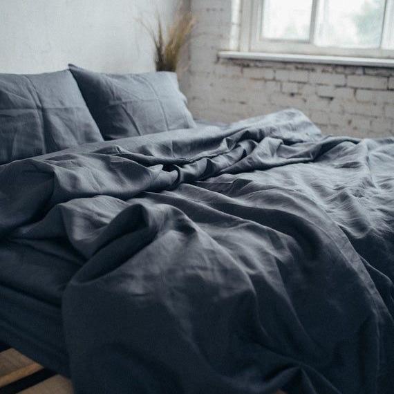 California King Sheet Set California King Cotton - Cotton Sheets California King Cotton Sheet Set Cal King Sheets Cotton Bed Sheets California King Sheet Set Cotton Cal King Cotton Sheets Stone Gray