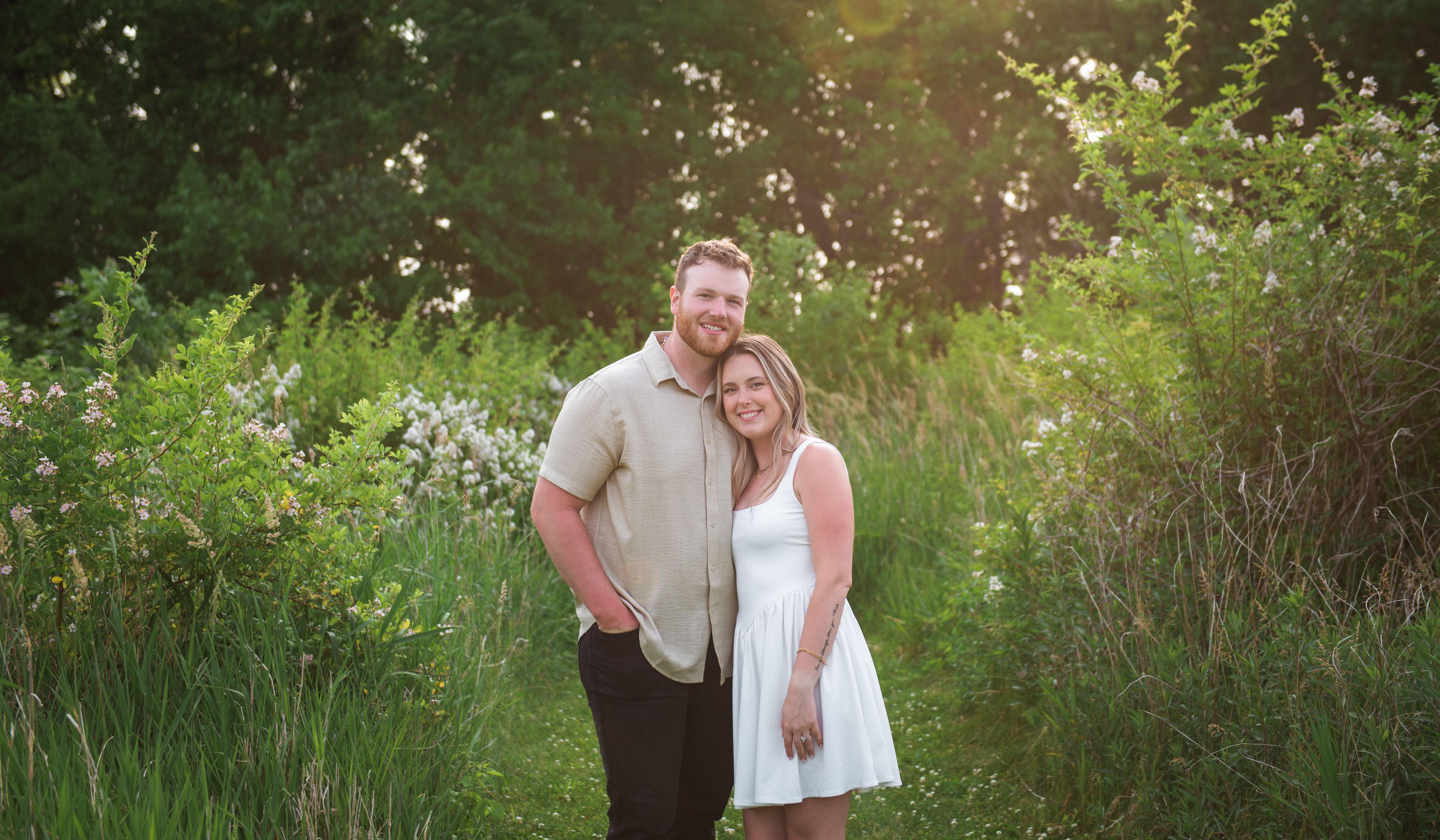 Hero Slideshow Image 3