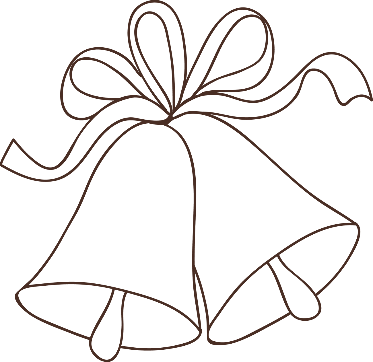 The Wedding Website of Erin Smith and Darreon Nuttall