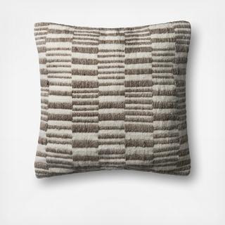Linear Pillow