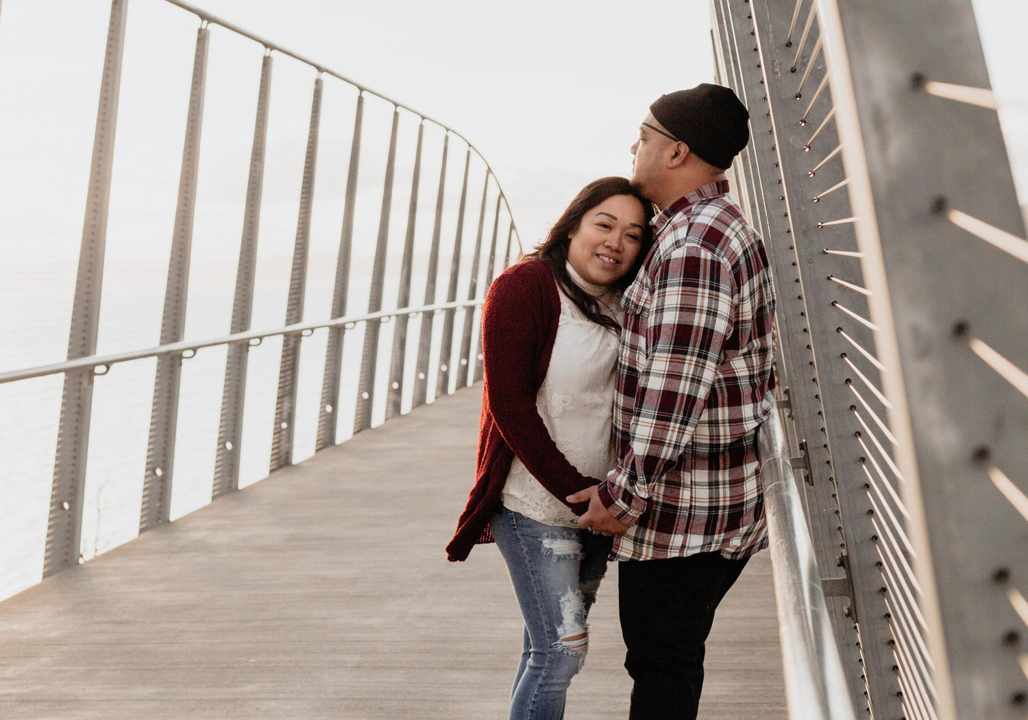 The Wedding Website of Brenda Demayo and Titan Tauanuu
