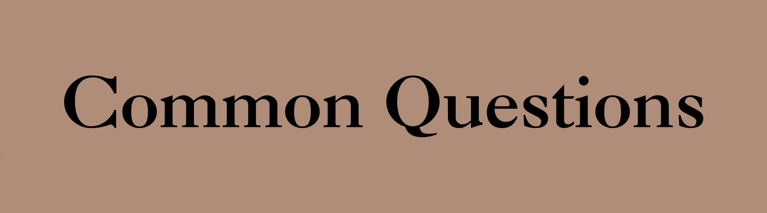 The Wedding Website of Kaitlyn Johnson and Connor Brawley