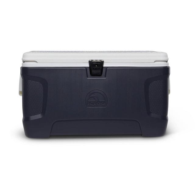 Igloo MaxCold 70qt Cooler