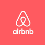 Airbnb