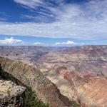 Grand Canyon National Park