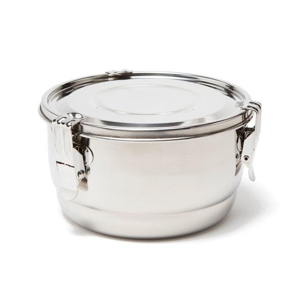 16 cm Airtight Container