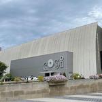 Center of Science and Industry (COSI)