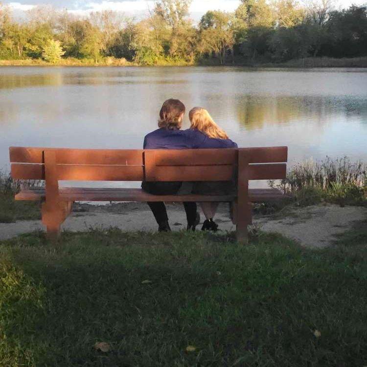 Homecoming 2023