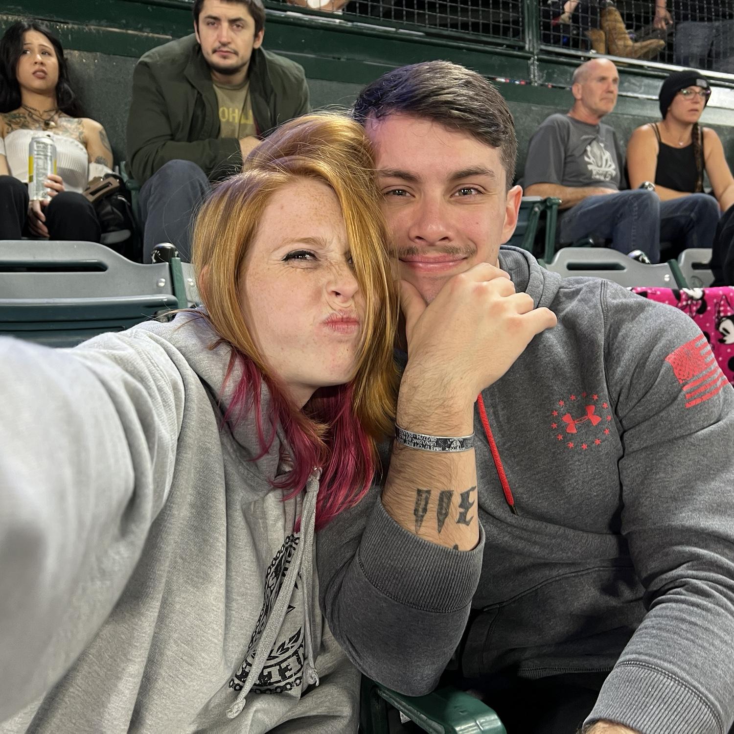 Supercross!!