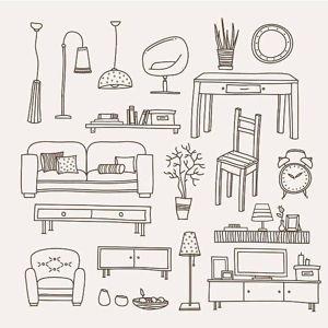 Furniture Fund