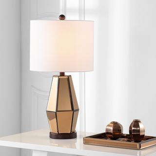 Amelie Table Lamp
