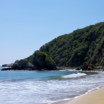 Puerto Escondido