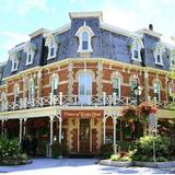 Prince of Wales Hotel