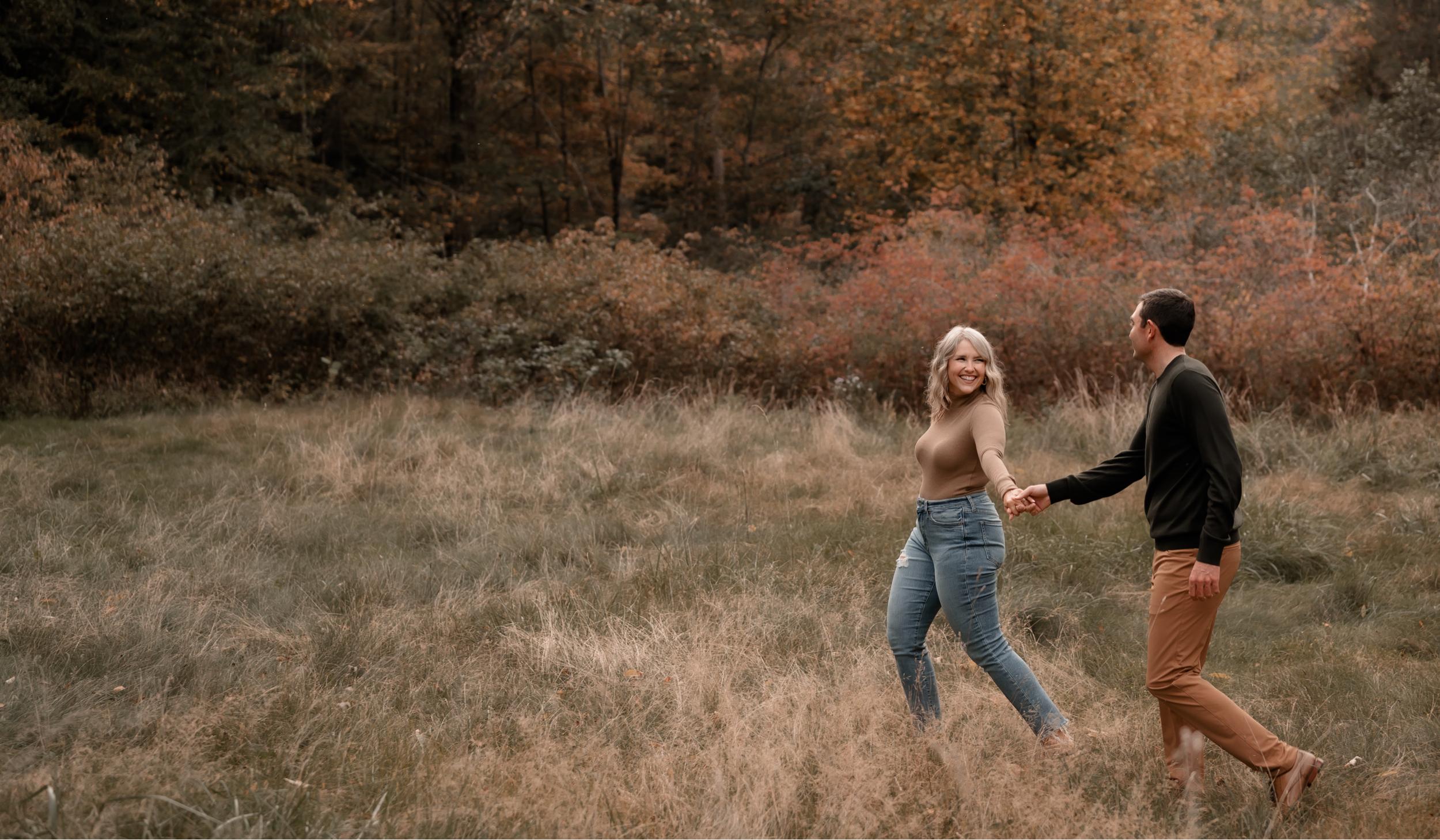 The Wedding Website of Ashley Cyprowski and Paul Cecil