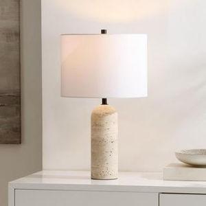 Jolene Table Lamp