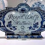Royal Delft