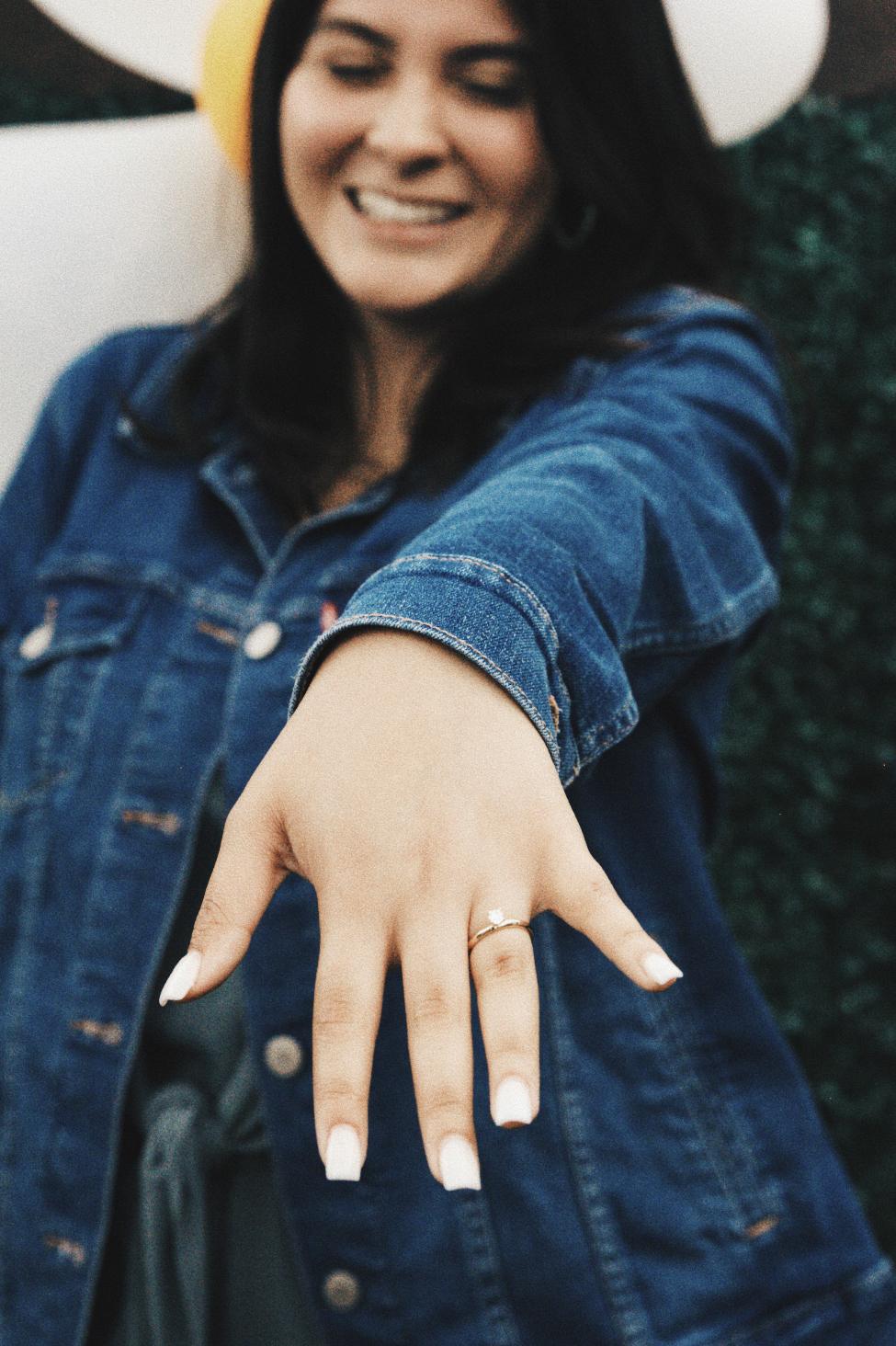 BLING