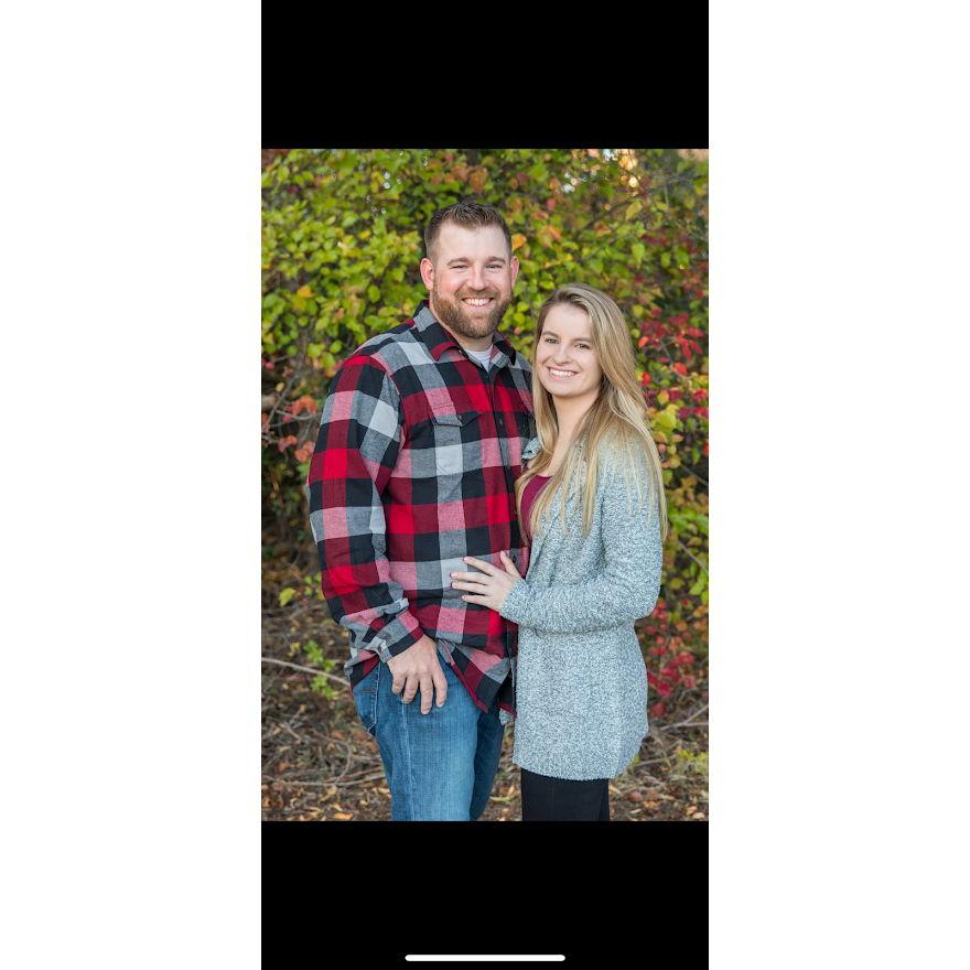Family Photos 2021