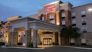 The Wedding Website of Jenna Thanopoulos and Andrew LaGioia