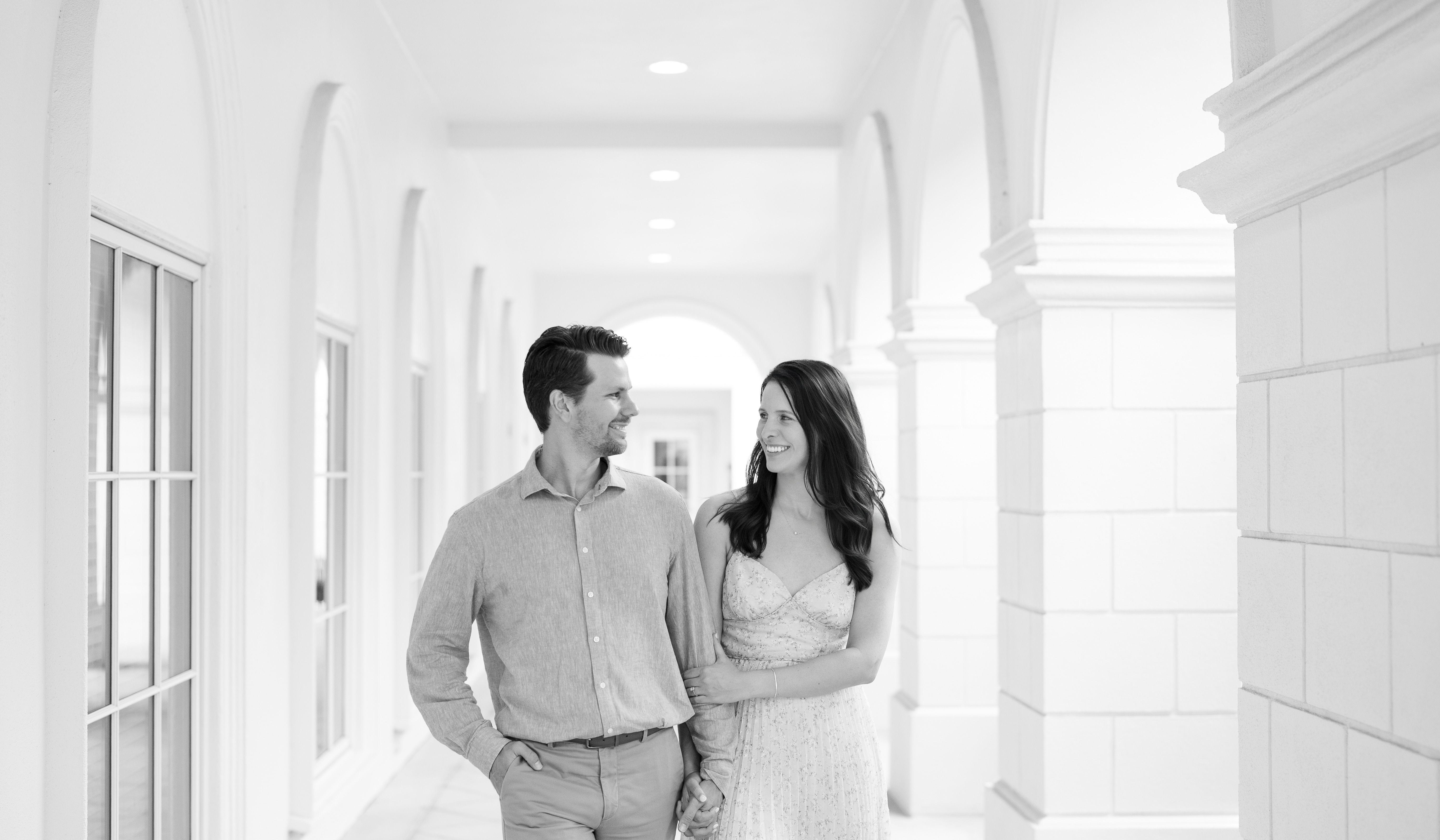 Hero Slideshow Image 3