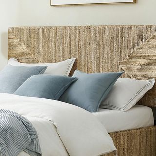 Marella Headboard