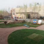 Cañon City Brews & Bikes