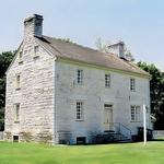 Shaker Village of Pleasant Hill