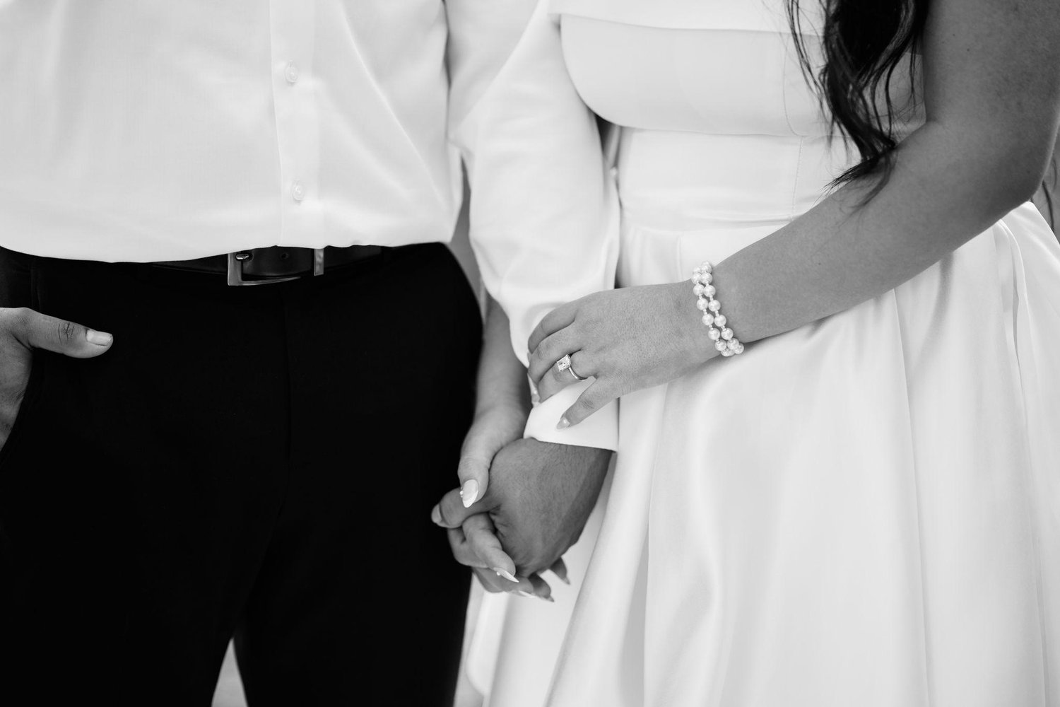 The Wedding Website of Maryha Castillo and Arthur Olguin
