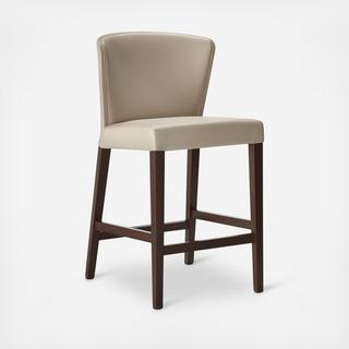 Curran Counter Stool