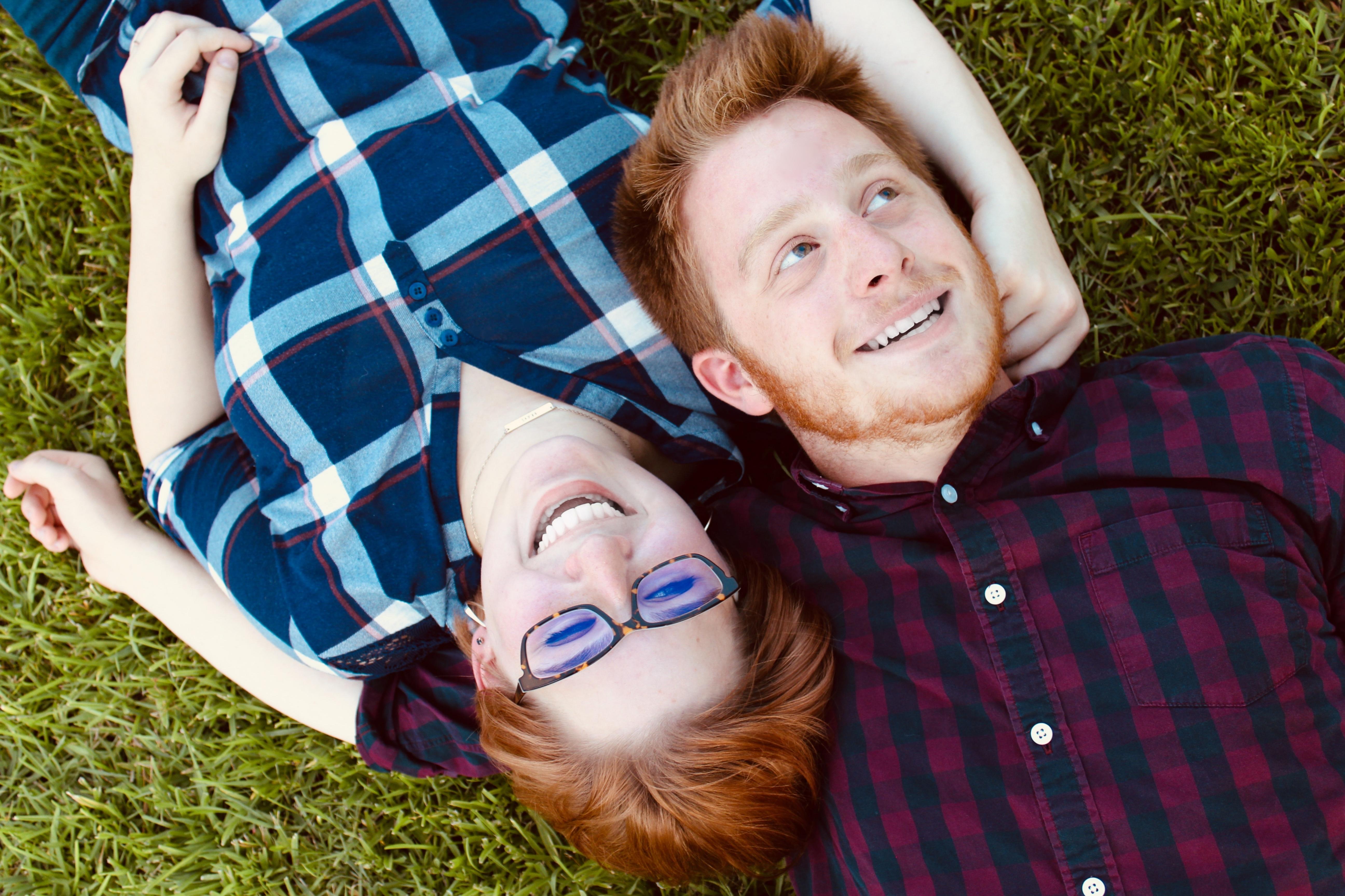 The Wedding Website of Ashleigh Bratton and James Corbett