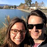 Walk the Los Gatos Creek Trail