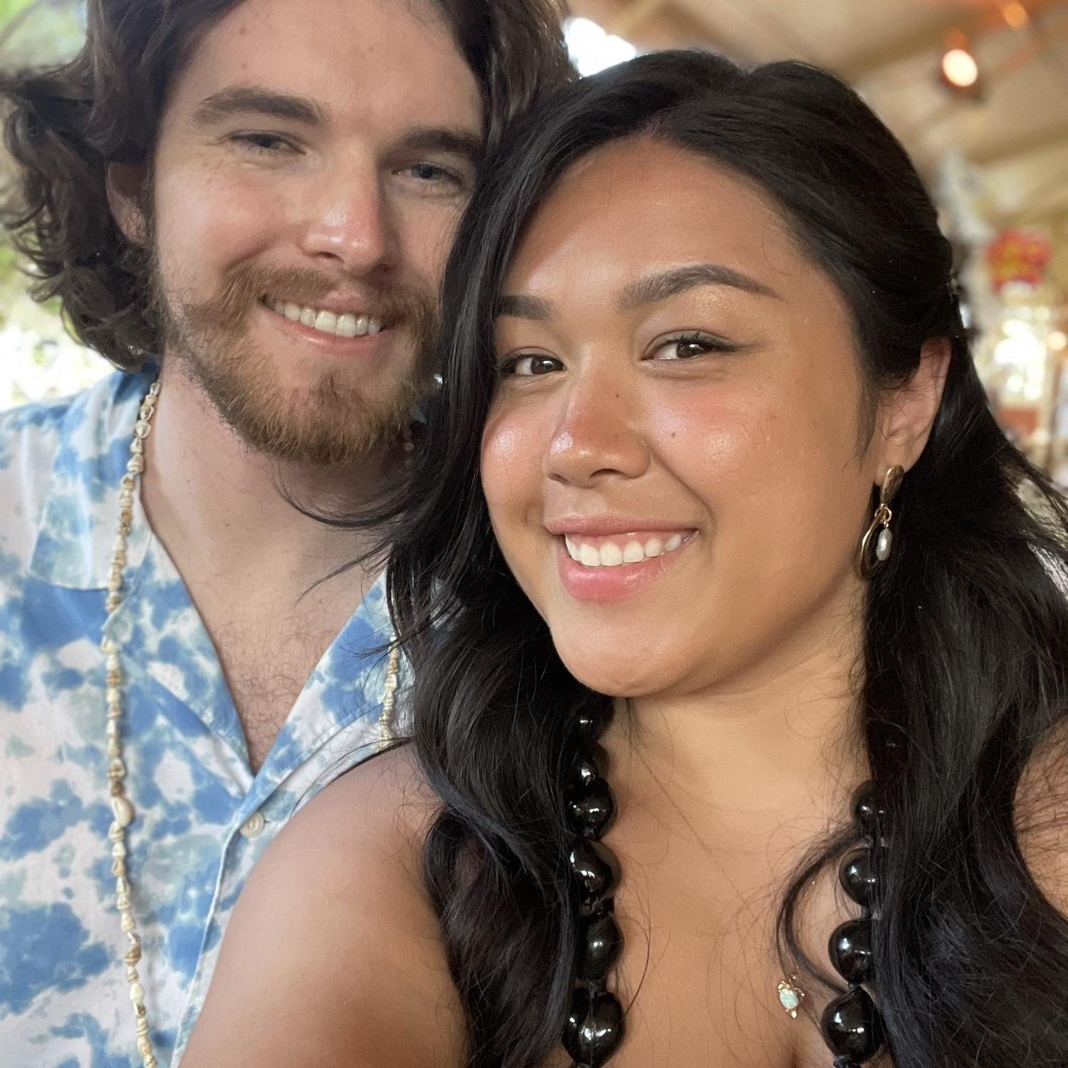 Kauai - 2021