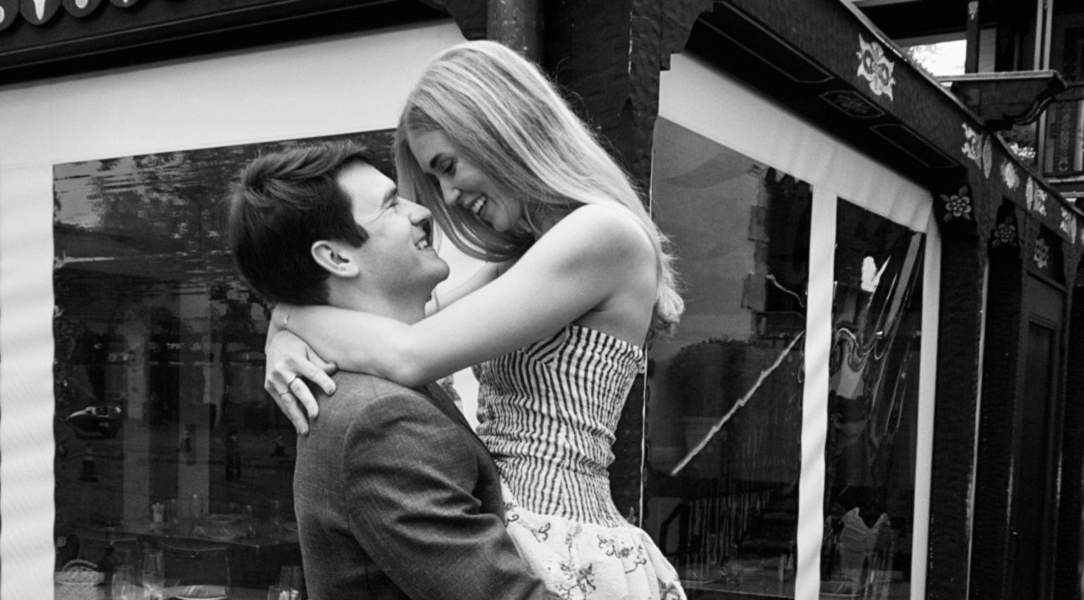 The Wedding Website of Savannah Krantz and Alex Dieste