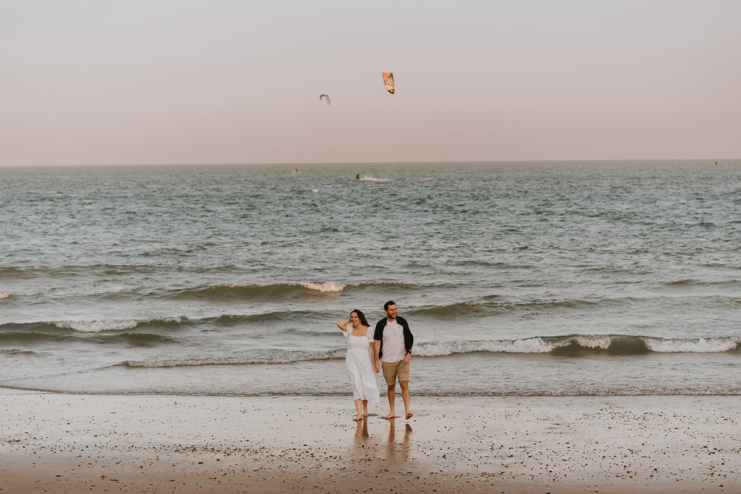 The Wedding Website of Angela Delman and Tom Applegate