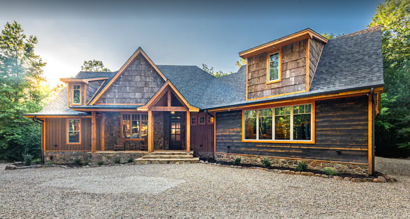 The Wedding Website of Lindsay Wisecup and Daniel Cook